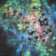 Illustration for article titled 10 of the Year's Most Beautiful Science Images